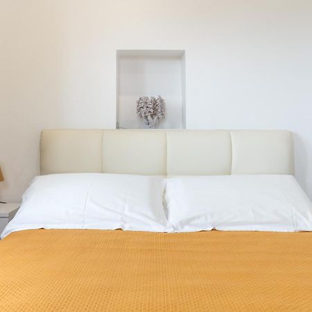 Hotel Relais Il Trullo Della Rupe Ostuni Zewnętrze zdjęcie