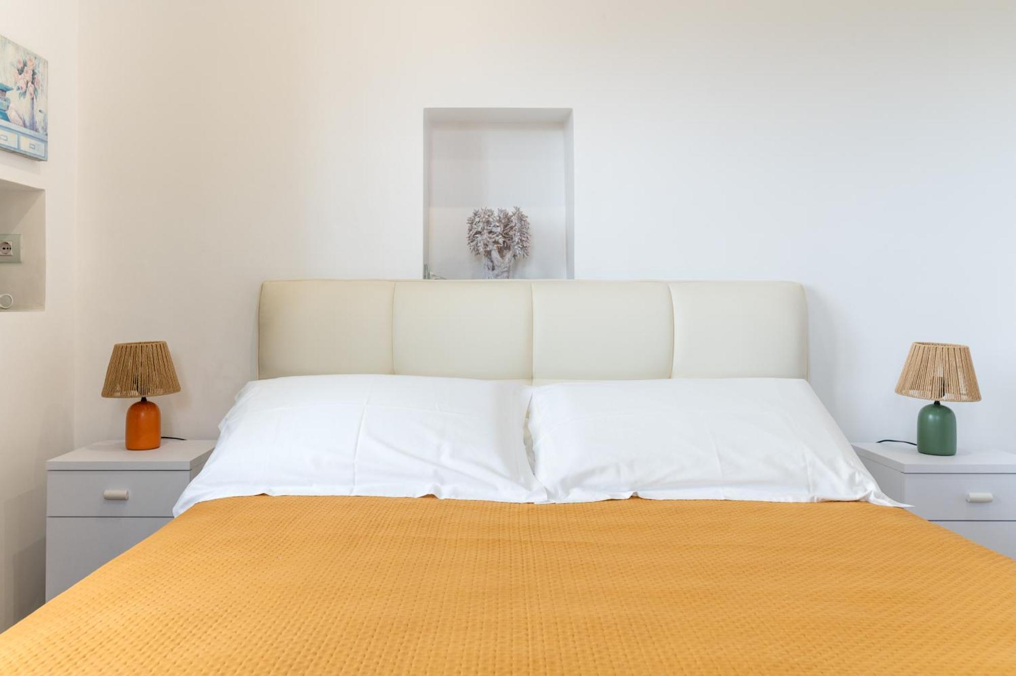 Hotel Relais Il Trullo Della Rupe Ostuni Zewnętrze zdjęcie